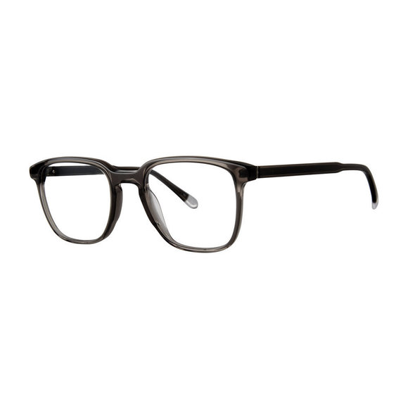 Mua Kính Mắt Cận Gucci GG 01840 001 Black Plastic Square Eyeglasses 50mm Mau Den 628d89a822e61 25052022084304